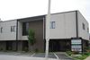 605 N Neil St photo